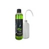 Green Soap Concentrado 250ml + Piseta 500ml Limpiar Tatuaje