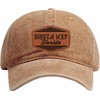 R and R Imports Siesta Key Florida City Retro Souvenir