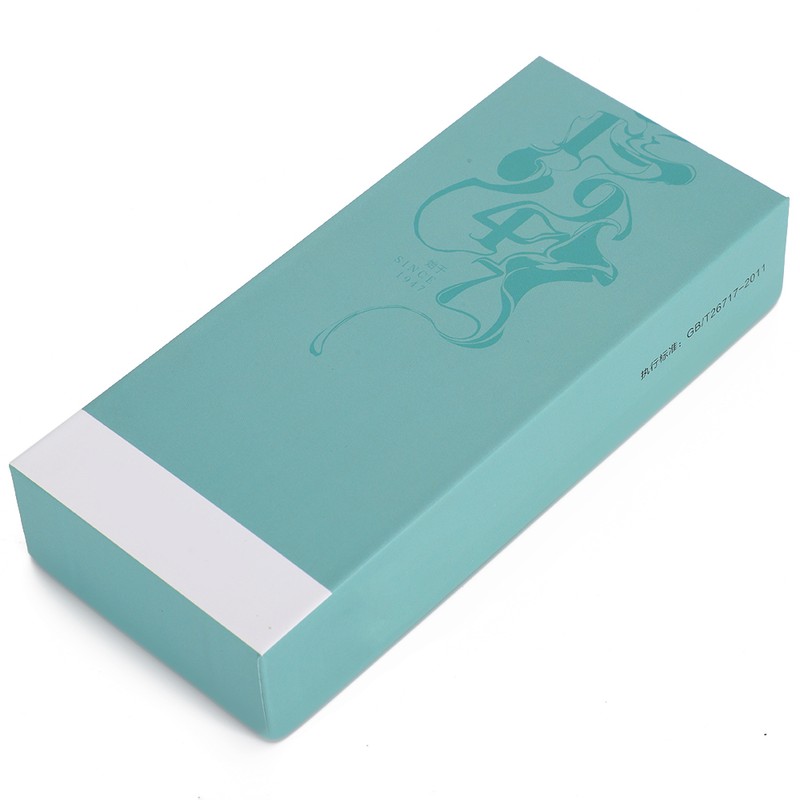 Fountain Pen Business Writing Tool School Office Supplies Black with