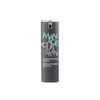 Dr. Spiller | Manage Our Skin | Vitamin Booster Serum