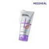 Mediheal Rosé PDRN Derma Cream Pack Cleanser 120ml (Pore Elasticity)