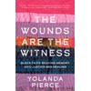 The Wounds Are the Witness: Black Faith Weaving Memory into