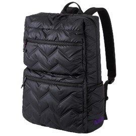HIMZ WARRIOR Lightweight Laptop Backpack, 17 Inch Water Resistant Travel Backpack for College, Commuter & Business, Anti-Theft Hidden Pocket, Luggage Sleeve, Multiple Compartments for Men & Women