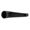 Coffee Machine Water Tank Access Funnel Multifunctional Food Grade Silicone
