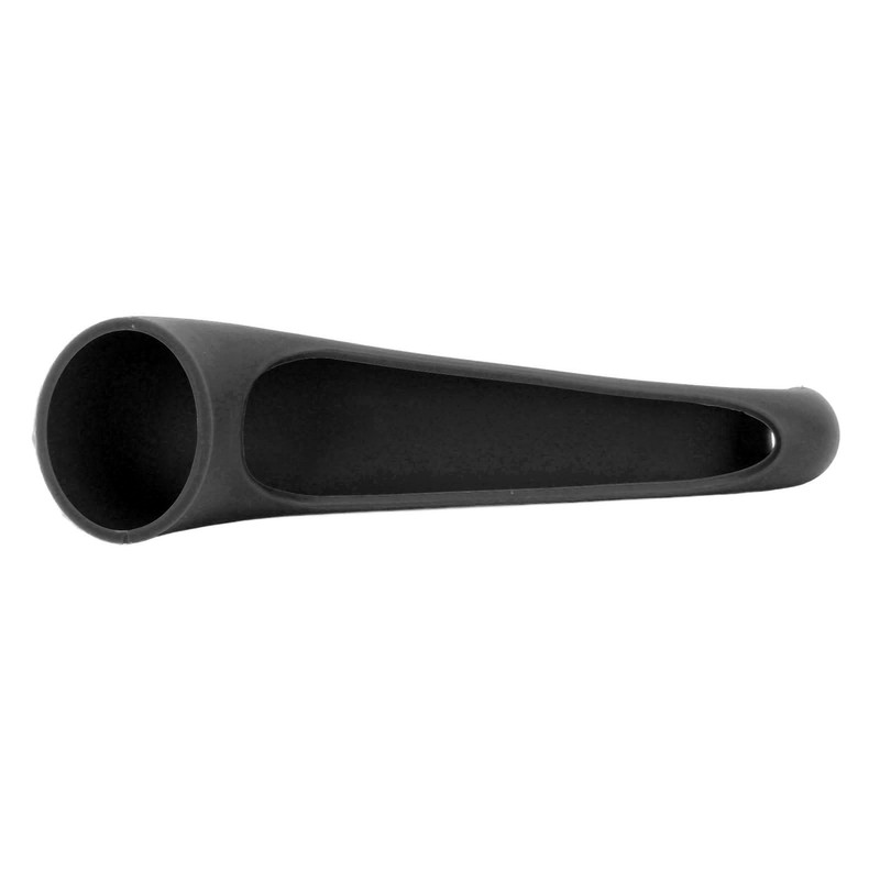 Coffee Machine Water Tank Access Funnel Multifunctional Food Grade Silicone
