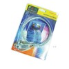 Laptop lock number type wire lock anti-theft cable / 노트북 잠금장치 번호형 와이어 락 도난방지 케이블