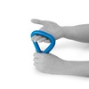 AFH Therapie Knete® | 85 g | Therapie Knetmasse |