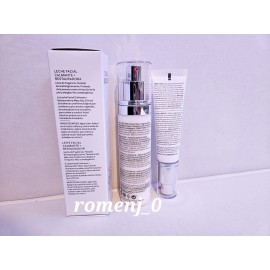 Mary Kay Clinical Solutions Retinol 0.5 Calm + Restore Facial Milk Set New 09/23