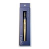 Tachikawa Pin Manufacturing Tachikawa Premium Free Pen Stem TAMO Natural