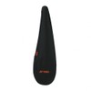 Yonex AC545 Badminton Racquet Case Stretch Cover (Badminton) Racquet Cover
