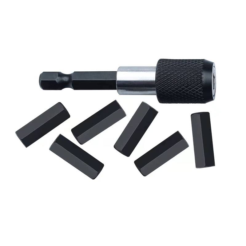 McJ Tools Reloading Primer Pocket Tools, Includes Cleaners, Uniformers, Reamers