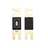 Offgridtec 60A 72V ANL Fuse DIN43560/1 Set of 5