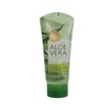 Fruitland Aloe Vera Moisture Real Soothing Gel 150ml Tube / 알로에베라 모이스처 리얼 수딩젤 150ml 튜브