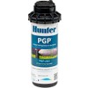 Hunter Adjustable Rotor Sprinkler Head with 4" Pop-Up