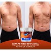 Gel Conductor Premium L-carnitina Corporal Reductivo 4litros
