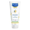 Mustela Set Piel Seca Crema Facial, Corporal Y Jabón Mustela