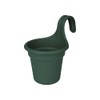 elho Green Basics Easy Hanger S 26 - Planter for