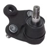 KarParts360 For Honda CR-V 2010 2011 Ball Joint Driver And