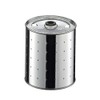 MANN-FILTER PF1155N Oil Filter