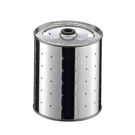 MANN-FILTER PF1155N Oil Filter