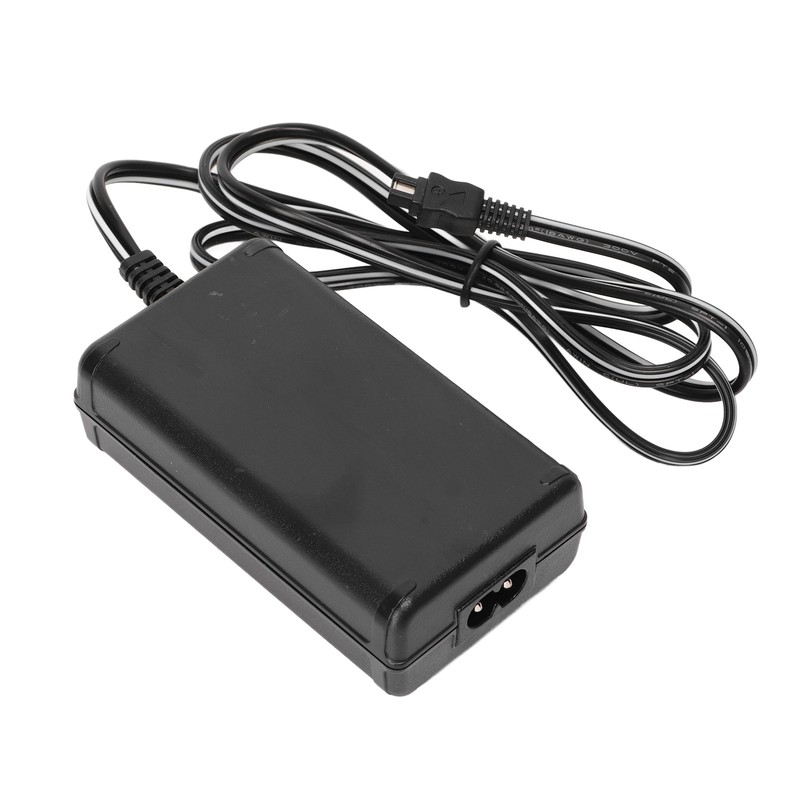 AC Power Adapter Power Cord for DCR SX40 DCR SX41