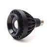 HaruDesign 5800K Light STAFF VA 6K FtW Plant Growing LED