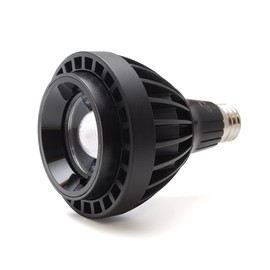 HaruDesign 5800K Light STAFF VA 6K FtW Plant Growing LED Light White