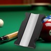 Pool Stick Tip Shaper | Pool Cue Tip Shaper and
