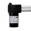 Fruhdi Power Recliner RMT Motor Model R8123 R812302040333 Actuator Kit