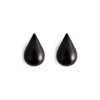 Normann Copenhagen Dropit Hooks Small Wandhaken