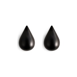 Normann Copenhagen Dropit Hooks Small Wandhaken