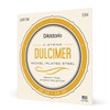 D'Addario EJ64 4-String Dulcimer Strings