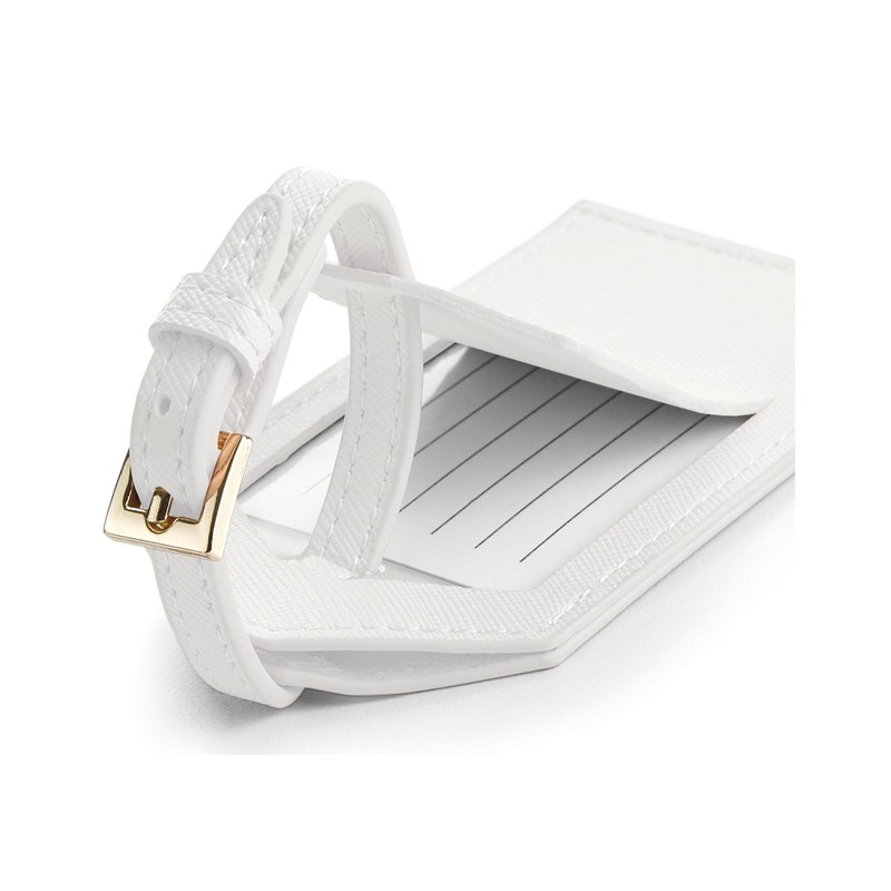 BagBase BG755 Boutique Travel Set, Soft Pink, Sports