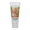 Kräuterhof® Foot Cream Feet Balm Cream, Refreshing, Non-Greasy, 100 ml