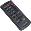 ALLIMITY RMT-DSLR2 Wireless Commander Remote Control Replacement for Sony Alpha
