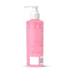 PLIX - THE PLANT FIX Hibiscus Bond Repair Advanced Shampoo