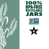 RiceSelect Tri-Color Pearl Couscous, Israeli Couscous, Non-GMO, 24.5 oz (Pack