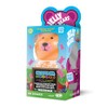 Millhouse Multivitamin Jelly Bears