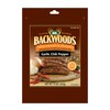 LEM Products Backwoods Garlic Chili Pepper Fresh Sausage Seasoning, Ideal