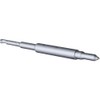 Miyanaga PCHPCP3 Pin for PC Hyper