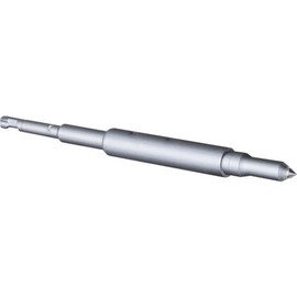 Miyanaga PCHPCP3 Pin for PC Hyper