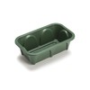 EarlyGrow MPL50077/3 Mini High Top Propagator 16 x 10 x