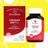Pregnancy preparation CoQ10 100mg plus blood pressure management Q10 antioxidant
