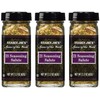 21 Seasoning Salute Cooking Blend 2.2oz (Pack of 3)