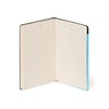 Legami - My Notebook, Aura, Special Edition, Medium, in FSC