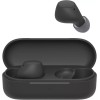Sony WF-C510 Truly Wireless Bluetooth IPX4 Water Resistant Earbuds (Black)