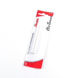 Pentel® Clic Eraser® Refills