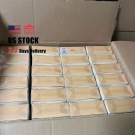 USA Stock Brand Perfume Cologne Lady 100ml Perfume Long Lasting Fragrance Body Spray Perfume Originalvolume (ml): 100mL, smell: PE10-E0s