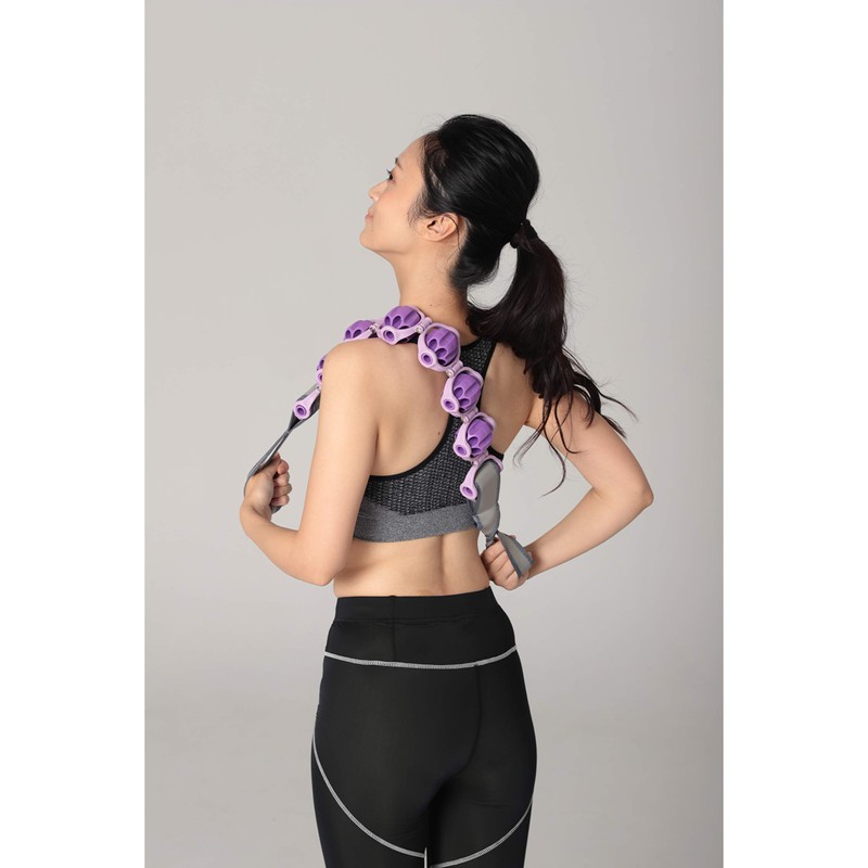 Beauty Body Shape Roller