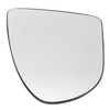 Side Mirror Glass 96302BR72A Rear View Mirror Glass with Heated